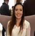 Melissa Orsi - Facebook