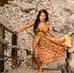 Melissa Orsi - Facebook