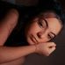 Melissa Orsi - Facebook
