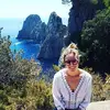 Melissa Orsi - @melisskay_or - TikTok