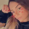 melissa-orsi - @melissaorsi0 - TikTok
