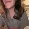 Melissa Orsi - @meliorsi - TikTok