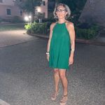 Melissa Orsini - @melissa.orsini.67 - Instagram