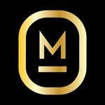 Melissa Orsini - @melissaorsinijewelry - Instagram