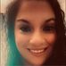 Melissa Orsini - Facebook