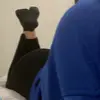 melissa_orsini - @melissa_orsini - TikTok