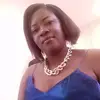 Melissa Orsivie Ingnanga - @melissa.orsivie.i - TikTok