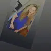 melissaorsii - @melissaorsii - TikTok