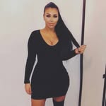 Melissa - @melissa.ortak - Instagram