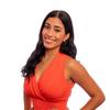 Melissa | Lehigh Acres Realtor - @melissaortarealtor - TikTok