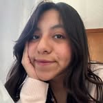 Melissa De la Orta - @me_eli_ssa - Instagram