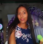 Melissa Orta - Facebook