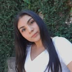 Melissa Orta - Facebook