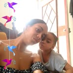 Melissa Orta - Facebook