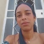Melissa Orta - @melisaorta1998 - Instagram