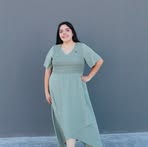 Melissa Orta - Facebook