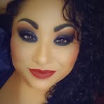 Melissa Orta - Facebook