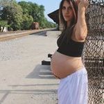 Melissa Orta - @ortamelissa - Instagram