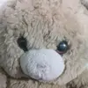 Melissa Orta - @melissaorta3 - TikTok