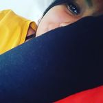 Melissa orta - @orta0024 - Instagram