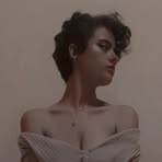 Melissa Orta - Facebook