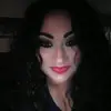 Melissa Orta - @melissagh23 - TikTok