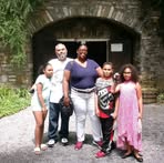 Melissa Orta - Facebook