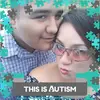 Melissa Orta - @melissaorta2 - TikTok