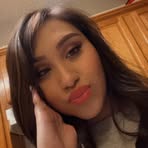 Melissa Orta - Facebook