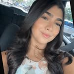 Melissa Orta - @melissa_ortaa - Instagram