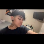 Melissa Orta 🌈 - @mel_sxt20 - Instagram