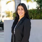 Melissa Orta | LEHIGH ACRES, FL REAL ESTATE AGENT - @melissaortarealtor - Instagram