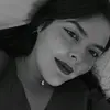 Melissa Orta - @melissaorta - TikTok