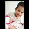 Melissa Orta - @meli_orta - TikTok