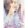 Melissa Orta - @ortamelissa - TikTok
