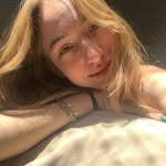 Melissa Ortale - @melissaortale - Instagram