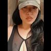 melissaorta574 - @melissaorta574 - TikTok
