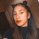 MlssCnyOrtd - @melissaortado - Instagram