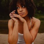 Meli🧸 - @melissaorum - Instagram