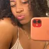 meli🤍 - @melissaorum - TikTok