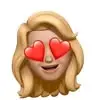 Melissa Corum Emrah - @melissa.corum.emr - TikTok