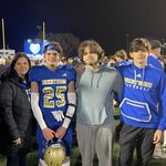 Melissa Dickson Orum - @mdorum - Instagram