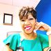Melissa Orum - Facebook