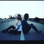 melissa orumir aguirre - @melissaorumiraguir - Instagram