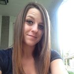 Melissa Renee Orum - @missyorum - Instagram