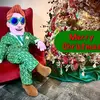 MelissaGorum54 - @melissa.gorum54 - TikTok