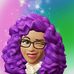 Mel Overholt - Facebook