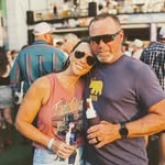 Melissa Overholt - @missy7241 - Instagram