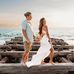 Melissa Overholt - Facebook