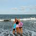 Melissa Overholt - Facebook